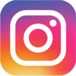 instagram logo